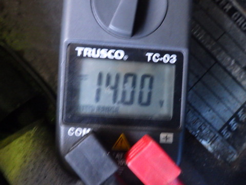 KUBO3025