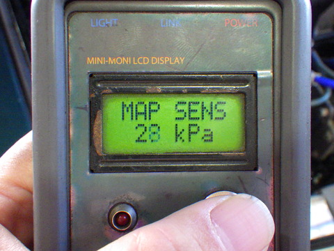 ISK_8629