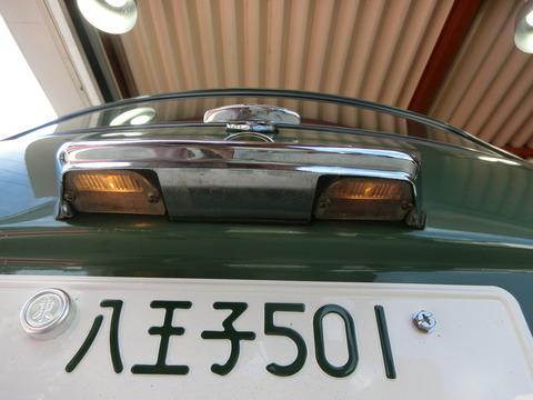 CIMG3596