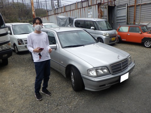KAJI2046
