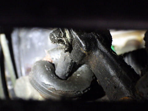 ISK_7191