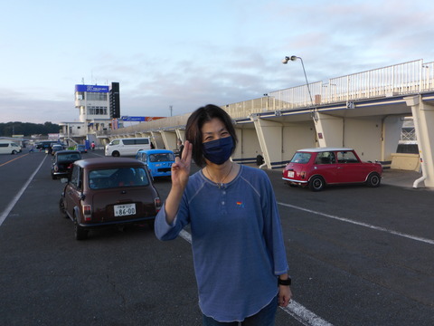 P1080808