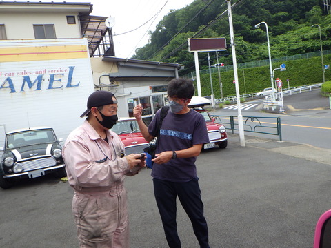 SQOR0139