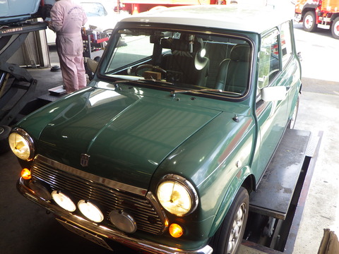 ISK_4555