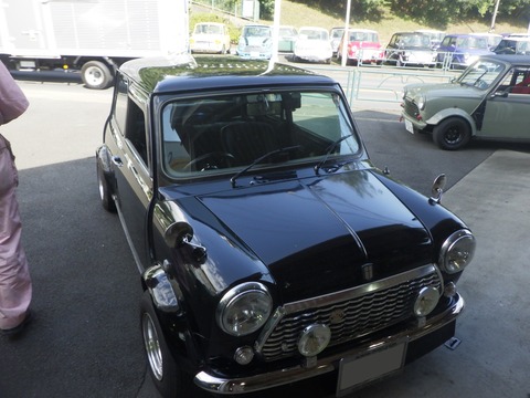 AZM_9110