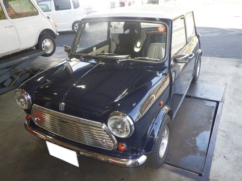 KAJI7108