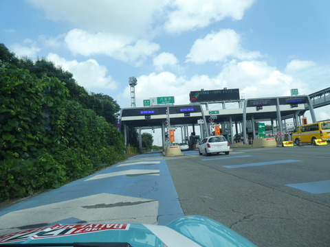 P1210742