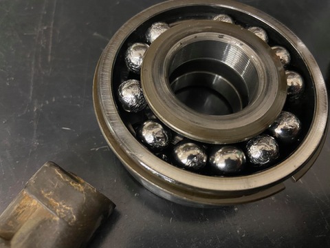 132842098_231000175205862_3648924508990831658_n