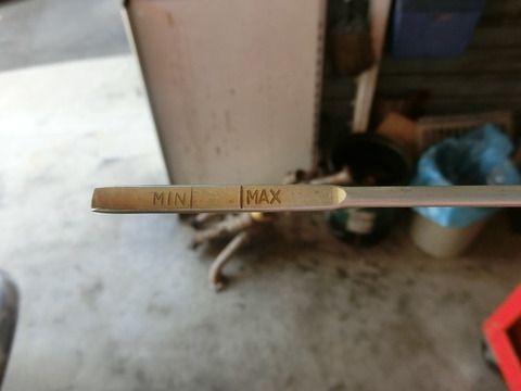 CIMG6104