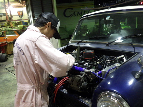 ISK_5733