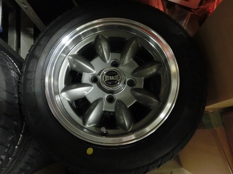 CIMG0491