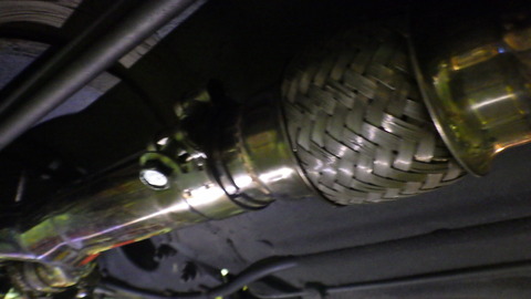 TERU0502
