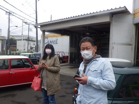 AZM_3339