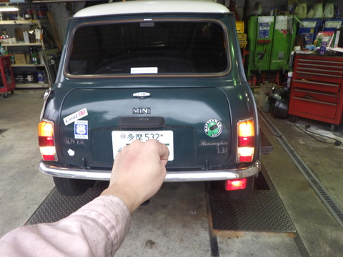 AZM_8730