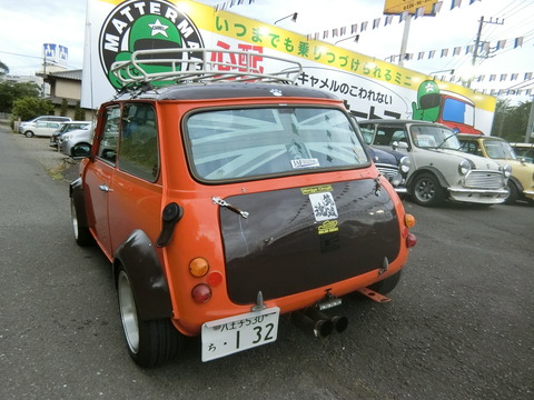 CIMG8262