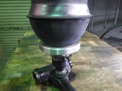 DSCF1388