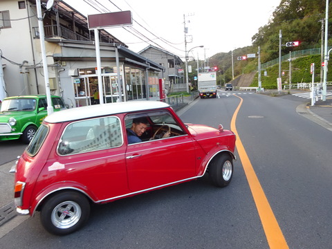 DSC01504