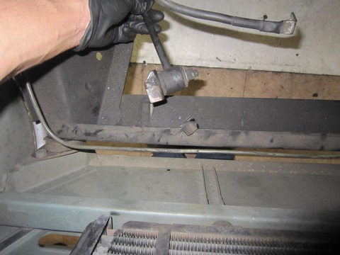 19551725_672356786302828_1143389432_o