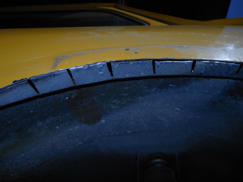 DSCN8689