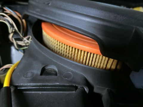 CIMG6264