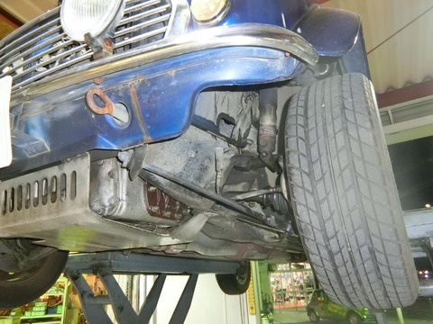 CIMG7696