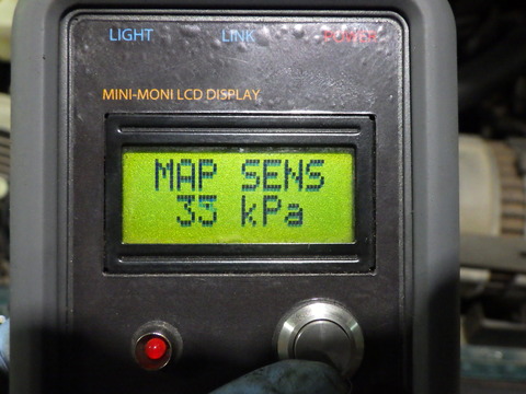 MNK_9955