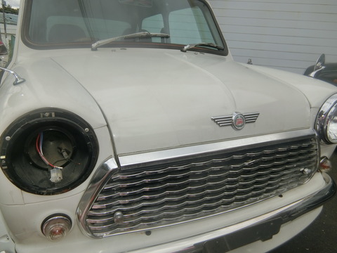 CIMG9927