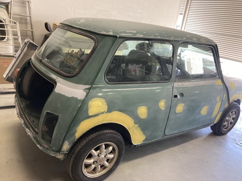 E87C2C40-5043-417A-A60E-87F61F71A6C5