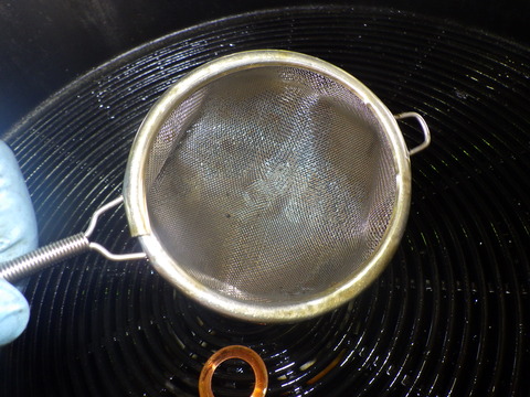 AZM_5911