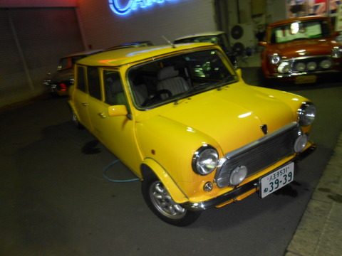 DSCN0063