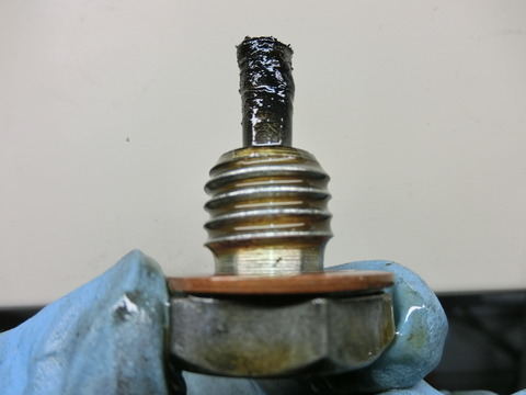 CIMG9802