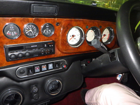 SQOR8811