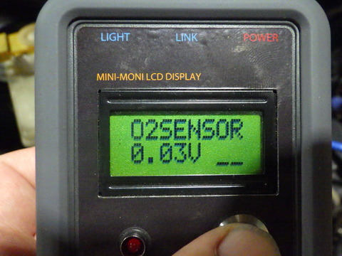 ISK_7083