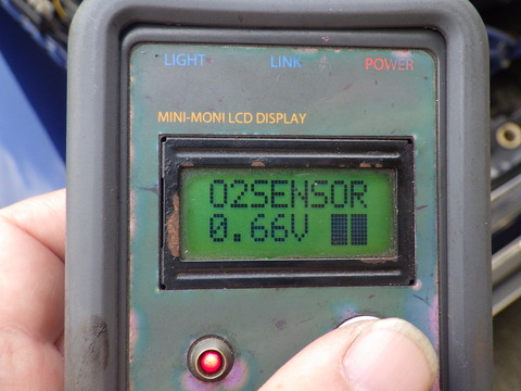 ISK_6143