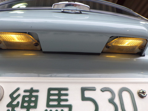 ISK_6597