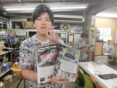 CIMG7791