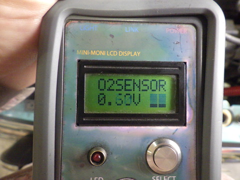 ISK_2446