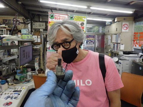 ISK_8120