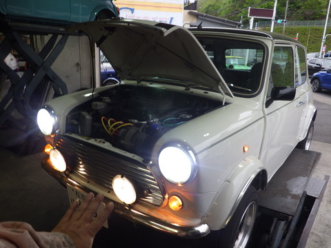 ISK_1086