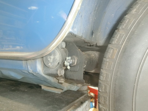 CIMG6033