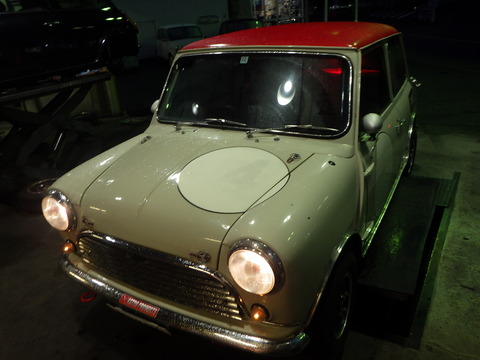 ISK_6162