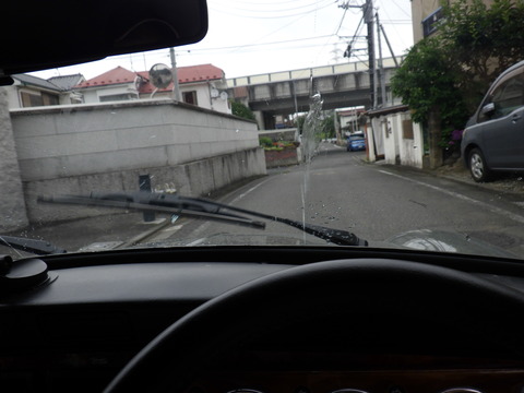ISK_4574