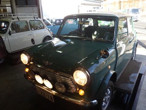 ISK_1781