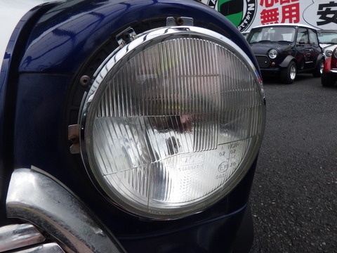 TERU8816