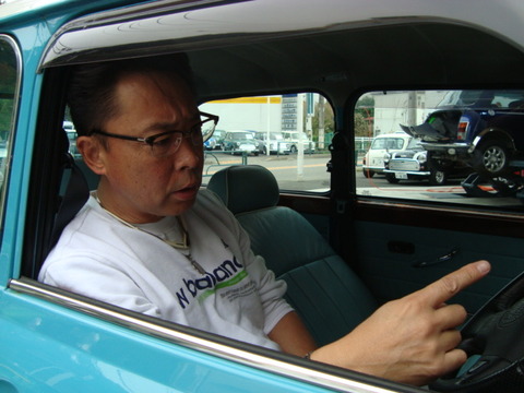 DSC02927