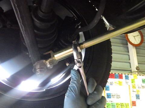 ISK_2748