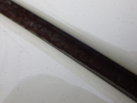 ISK_5501