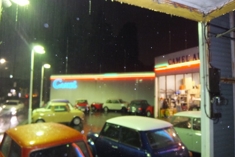 DSCF0008