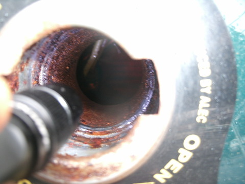 GEDC0407