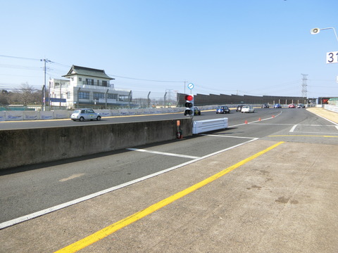 CIMG5790